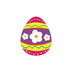 Easter | Easter decoration | Easter celebration | Festive icons