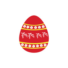 Easter | Easter decoration | Easter celebration | Festive icons