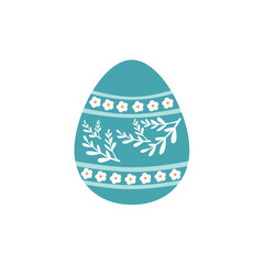 Easter | Easter decoration | Easter celebration | Festive icons