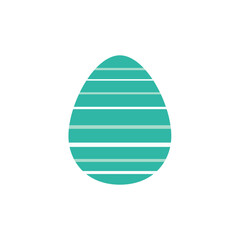 Easter | Easter decoration | Easter celebration | Festive icons