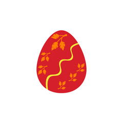 Easter | Easter decoration | Easter celebration | Festive icons