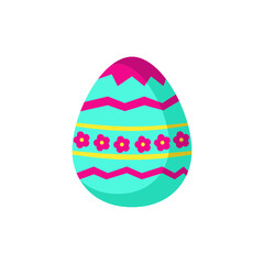 Easter | Easter decoration | Easter celebration | Festive icons