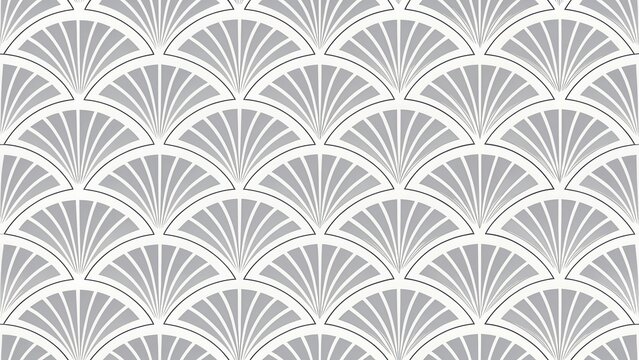 Scallop Pattern Images – Browse 63,263 Stock Photos, Vectors Scallop Pattern Images – Browse 63,263 Stock Photos, Vectors