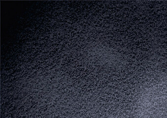 Purple Colour Granular Texture Background