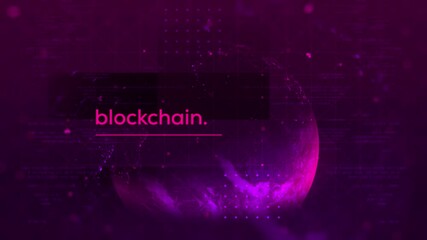 Planet Earth on analytics display. 3d terrestrial globe animation. World data technology HUD interface 4k. stock video Italy, 3D Animation, 4K Resolution, 5G, Analyzing 4K stock video - Powered by Adobe