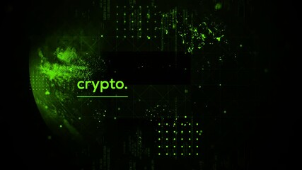 Planet Earth on analytics display. 3d terrestrial globe animation. World data technology HUD interface 4k. stock video Italy, 3D Animation, 4K Resolution, 5G, Analyzing 4K stock video - Powered by Adobe