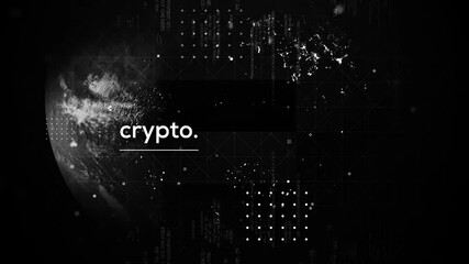 Planet Earth on analytics display. 3d terrestrial globe animation. World data technology HUD interface 4k. stock video Italy, 3D Animation, 4K Resolution, 5G, Analyzing 4K stock video - Powered by Adobe