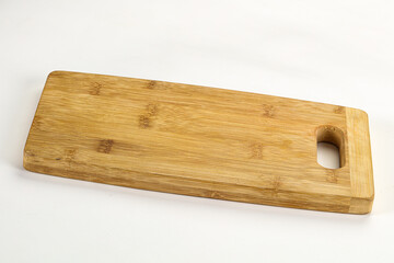 Wooden cutting board kithen equipment