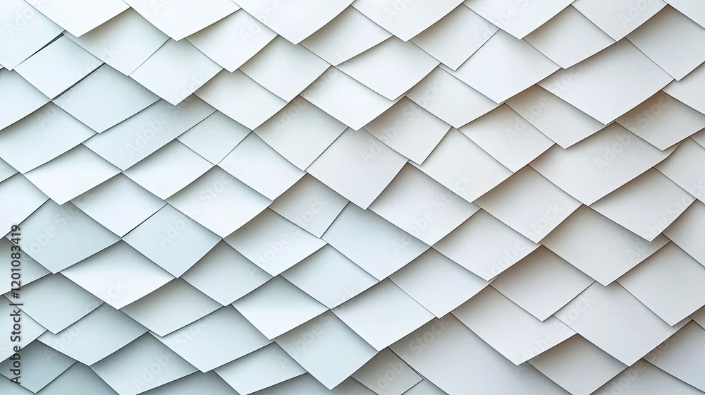 Poster textured paper design patterns creative studio image collection minimalist environment close-up view