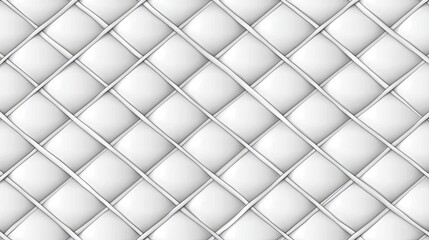 Geometric pattern design abstract space digital art minimalist aesthetic high-contrast environment modern viewpoint