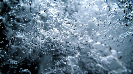 The importance of clean and safe drinking water  advanced filtration and public health impact