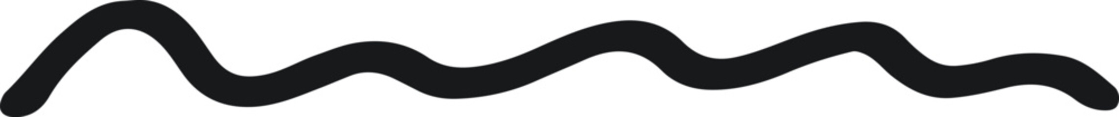 Whimsical Worlds A Collection of Imaginative Doodle Illustrations