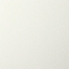 Subtle, off-white paper texture with fine grain , elegant, document, fibrous