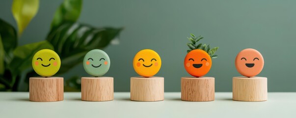 natural language processing. Sentiment Analysis Automating the assessment of customer feedback or social media sentiment for brand insights