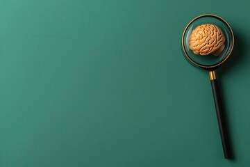 natural language processing. Smart Search Applications Automating search refinement with NLP for better relevance and accuracy