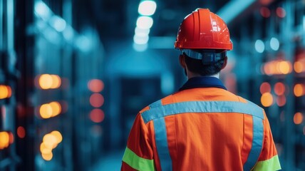 Emergency Response Protocols Integrating security software with emergency response systems for quick action in case of theft or accidents