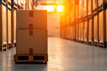 cargo management concept. API-Integrated Scheduling Platforms Systems that connect with other logistics tools, such as warehouse and inventory systems, for unified scheduling