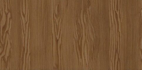 Dark Wood Boards with Grain and Texture Background