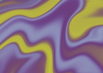 Gradient Swirl Background