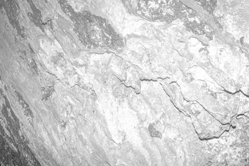 Stone Photo Material Texture