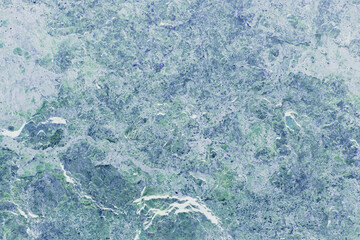 Stone Photo Material Texture