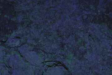 Stone Photo Material Texture