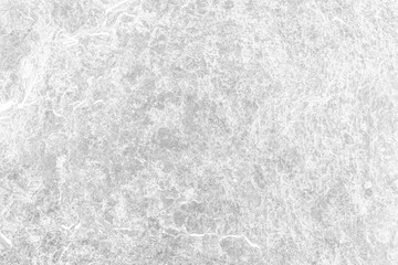 Stone Photo Material Texture