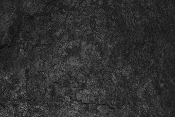 Stone Photo Material Texture