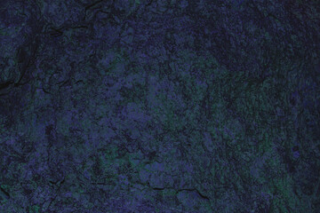 Stone Photo Material Texture