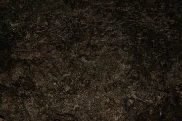 Stone Photo Material Texture