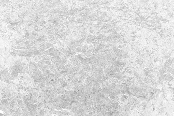 Stone Photo Material Texture