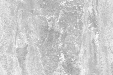 Naklejka premium Stone Photo Material Texture