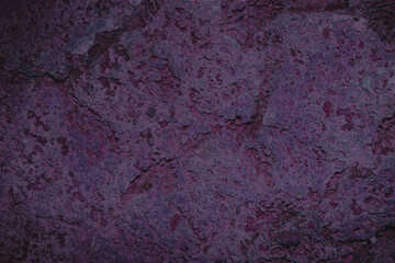 Stone Photo Material Texture