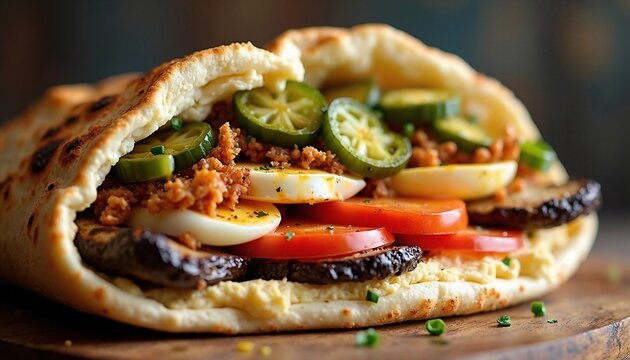 Sabich