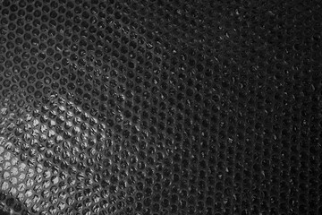 Plastic Texture Photo