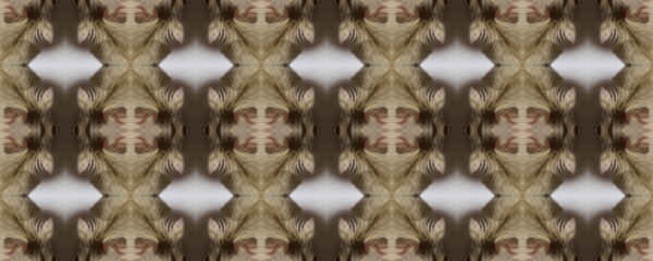 Seamless background. Seamless texture. Abstract background. Creative background. Duplicate elements. Abstract texture. Texture for wallpaper and fabric. Decoration