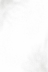 dirty white paper texture. noise paper