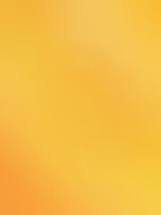 abstract orange background