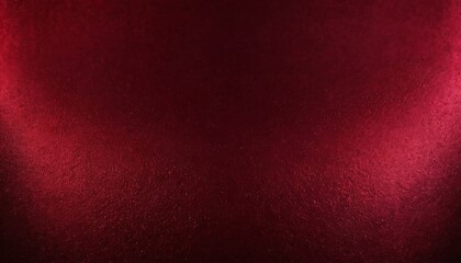 grainy dark wine red metallic texture abstract geometric curves background banner with blank space,no people, photography, color image, nature, outdoors, horizontal, abstract, water, 873