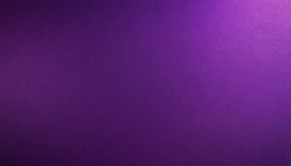 grainy dark wine purple metallic texture abstract geometric curves background banner with blank space,backgrounds, horizontal, no people, photography, purple, textured, color image, abstract, 834