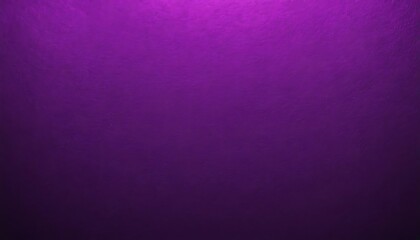 Obraz premium grainy dark wine purple metallic texture abstract geometric curves background banner with blank space,backgrounds, horizontal, no people, photography, purple, textured, color image, abstract, 453