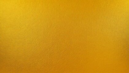 Naklejka premium grainy dark wine yellow metallic texture abstract geometric curves background banner with blank space,horizontal, photography, analyzing, atom, biology, chemistry, colors, complexity, creativity,789 