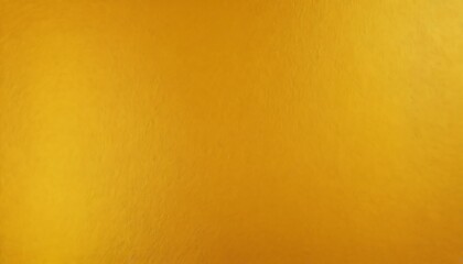 Obraz premium grainy dark wine yellow metallic texture abstract geometric curves background banner with blank space,horizontal, photography, analyzing, atom, biology, chemistry, colors, complexity, creativity, 783