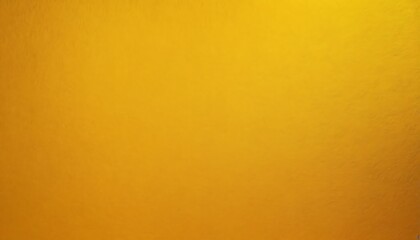 Fototapeta premium grainy dark wine yellow metallic texture abstract geometric curves background banner with blank space,horizontal, photography, analyzing, atom, biology, chemistry, colors, complexity, creativity, 58