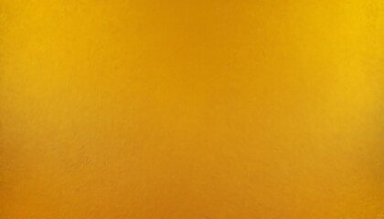 Fototapeta premium grainy dark wine yellow metallic texture abstract geometric curves background banner with blank space,horizontal, photography, analyzing, atom, biology, chemistry, colors, complexity, creativity, 835