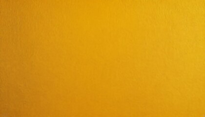 Fototapeta premium grainy dark wine yellow metallic texture abstract geometric curves background banner with blank space,horizontal, photography, analyzing, atom, biology, chemistry, colors, complexity, creativity, 78