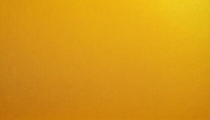 Fototapeta premium grainy dark wine yellow metallic texture abstract geometric curves background banner with blank space,horizontal, photography, analyzing, atom, biology, chemistry, colors, complexity, creativity, 873