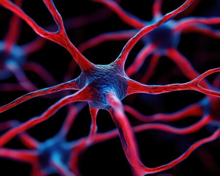 food safety hygiene certification. Graph Neural Networks GNNs Analyzing relationships and interactions within connected data, such as social or supply chain networks
