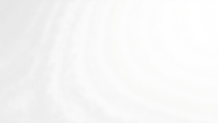 Obraz premium abstract white background