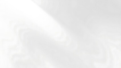 Obraz premium abstract background with white lines